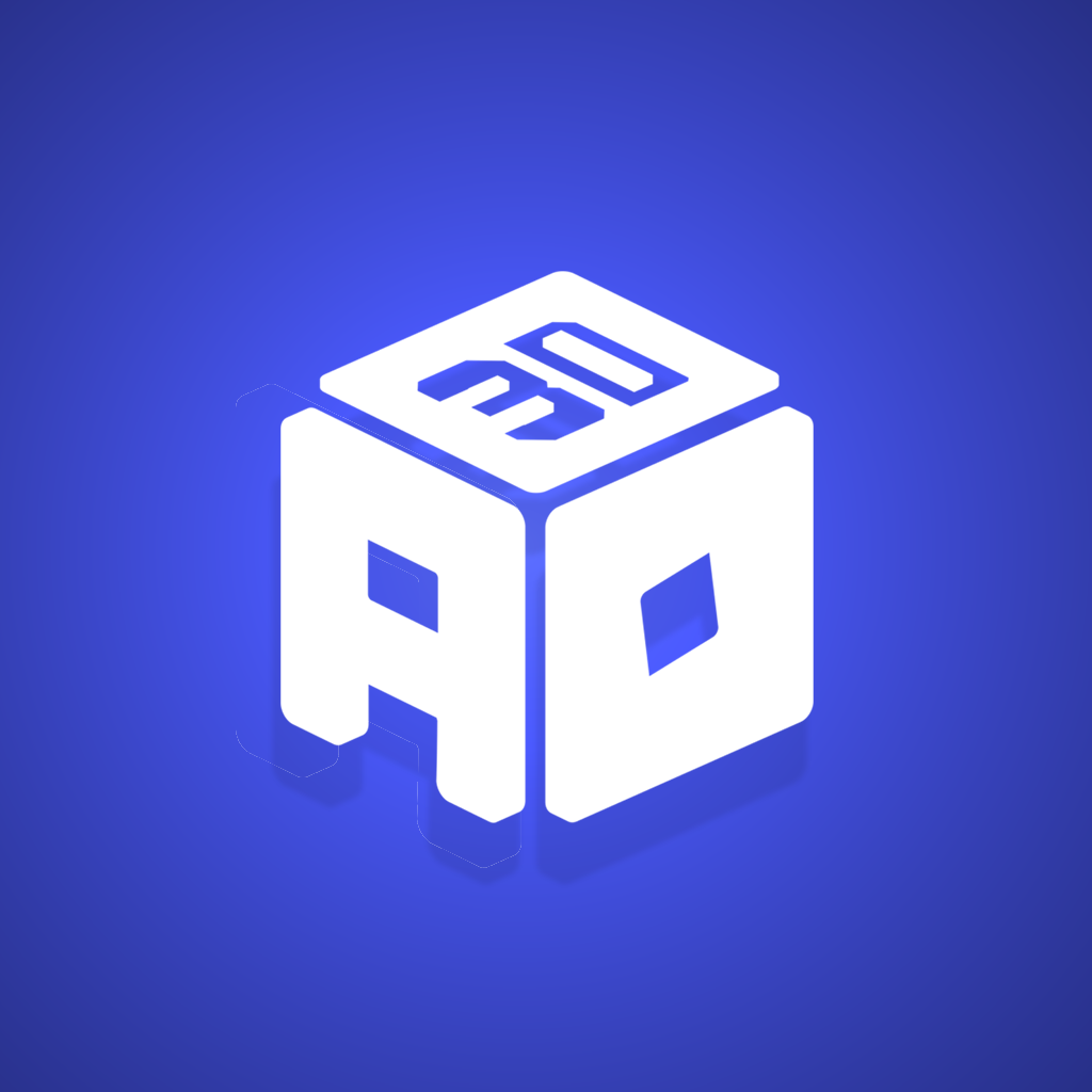 Roblox 3D Academy