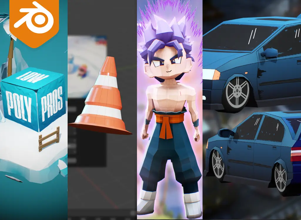 Técnicas de otimização e performance na Unity