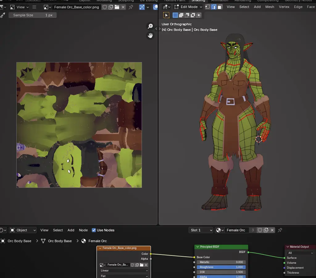 Técnicas de otimização e performance na Unity