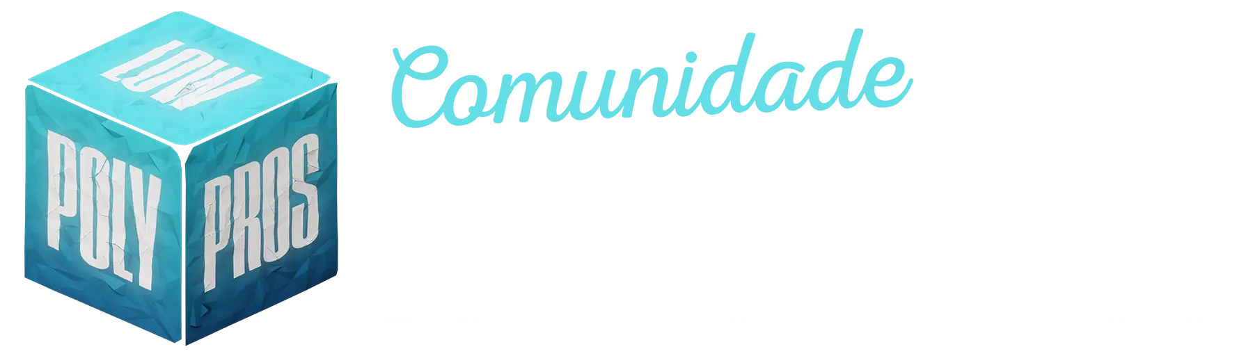 Comunidade LowPolyPros