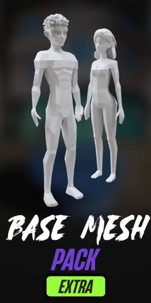 Card_Base_Mesh