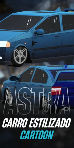 Card_Carro_Astra