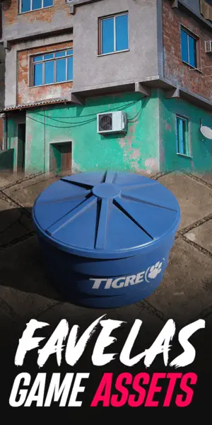 Card_Favela_2