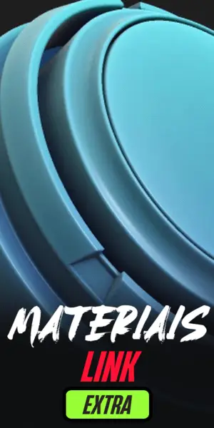 Card_Materiais