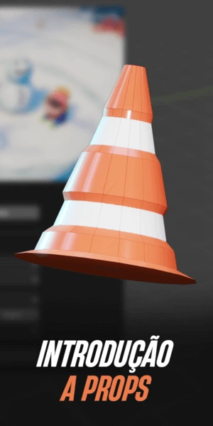 Card_Props
