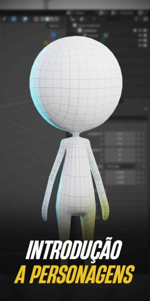 Card_Stickman