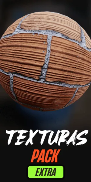 Card_Texturas_Pack-convertido-de-png