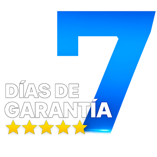 Garantia