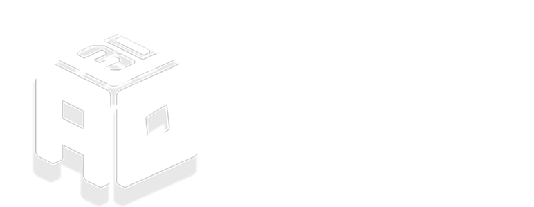 R3DASlogan